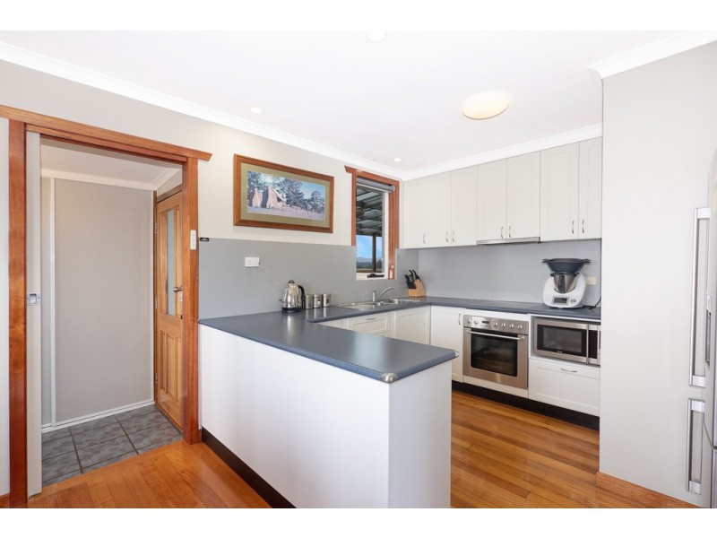 439 Stowport Road, Stowport TAS 7321