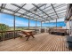 439 Stowport Road, Stowport TAS 7321