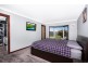 439 Stowport Road, Stowport TAS 7321