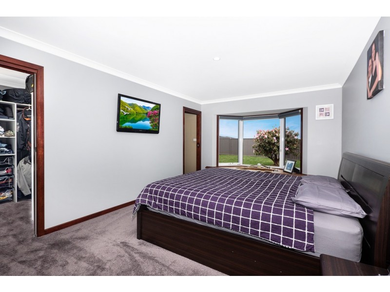 439 Stowport Road, Stowport TAS 7321