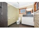 439 Stowport Road, Stowport TAS 7321