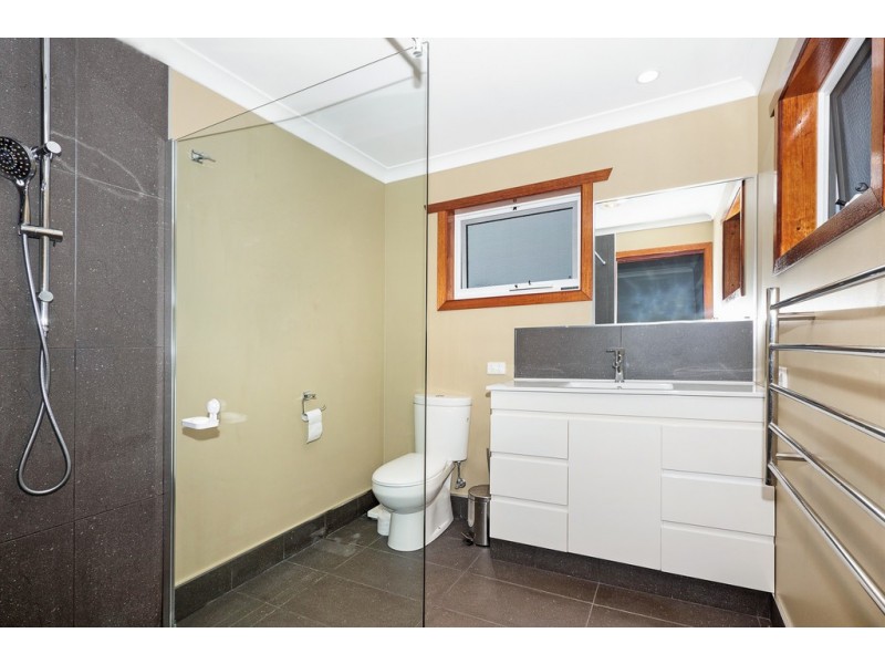439 Stowport Road, Stowport TAS 7321