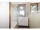 439 Stowport Road, Stowport TAS 7321