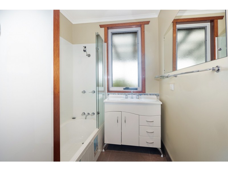 439 Stowport Road, Stowport TAS 7321