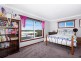 439 Stowport Road, Stowport TAS 7321