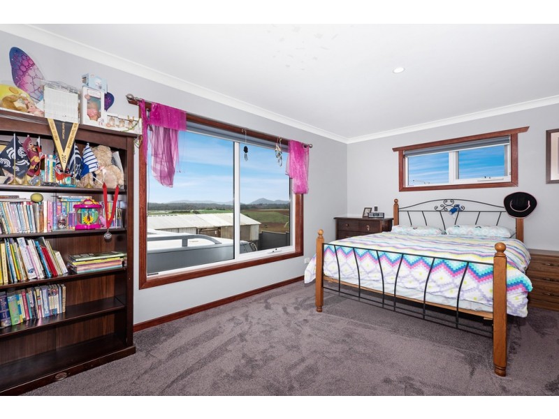 439 Stowport Road, Stowport TAS 7321
