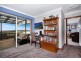 439 Stowport Road, Stowport TAS 7321