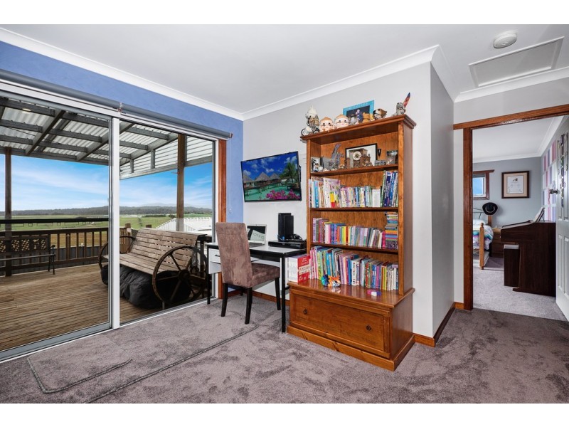 439 Stowport Road, Stowport TAS 7321