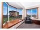 439 Stowport Road, Stowport TAS 7321