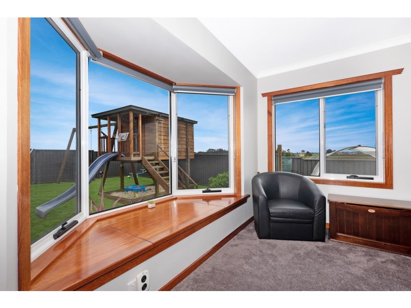 439 Stowport Road, Stowport TAS 7321