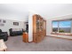 439 Stowport Road, Stowport TAS 7321
