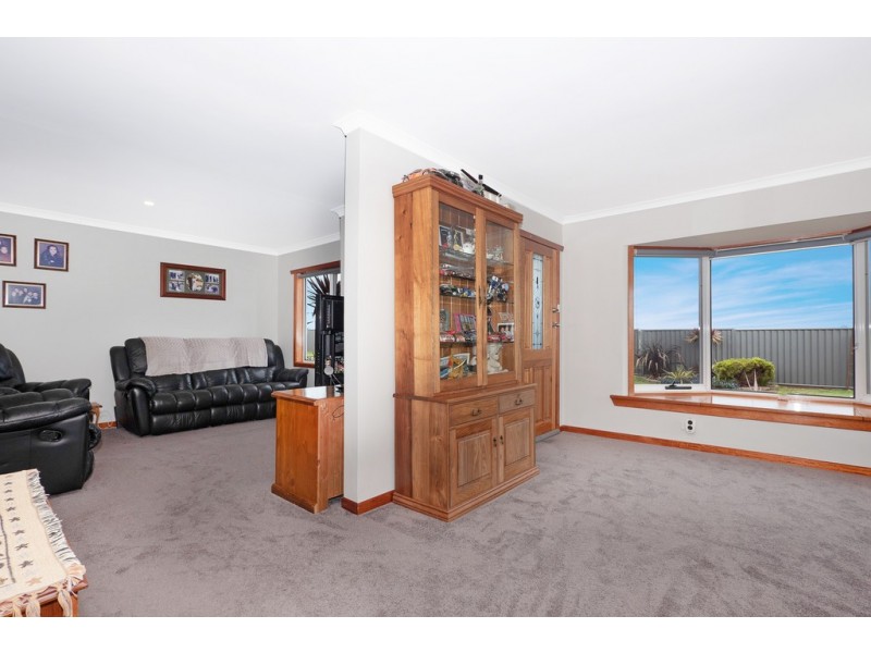 439 Stowport Road, Stowport TAS 7321