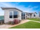 439 Stowport Road, Stowport TAS 7321