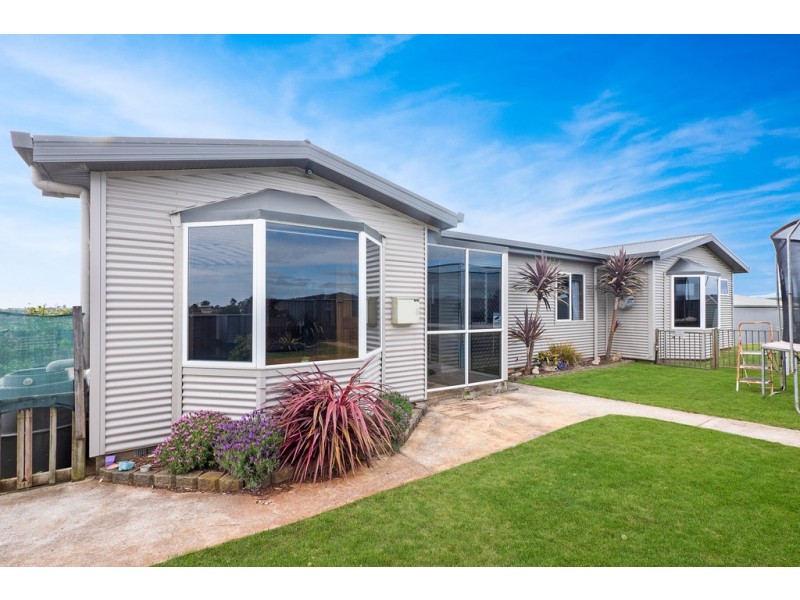 439 Stowport Road, Stowport TAS 7321