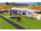 439 Stowport Road, Stowport TAS 7321