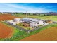 439 Stowport Road, Stowport TAS 7321