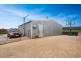 439 Stowport Road, Stowport TAS 7321