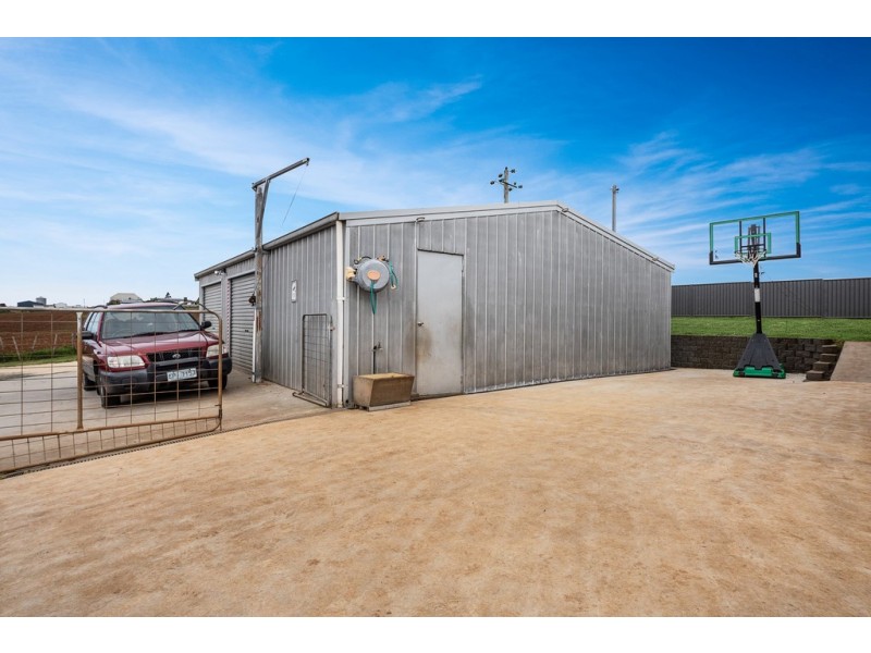 439 Stowport Road, Stowport TAS 7321