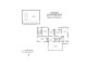439 Stowport Road, Stowport TAS 7321 Floorplan