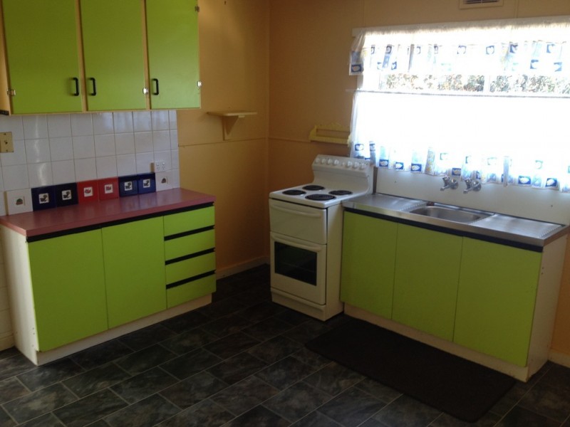 25 Cherry Street, Hillcrest TAS 7320