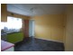 25 Cherry Street, Hillcrest TAS 7320