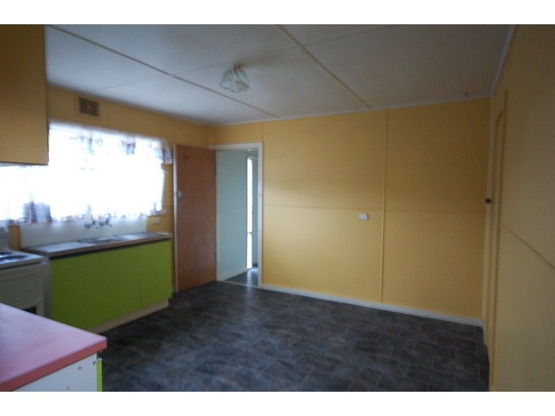 25 Cherry Street, Hillcrest TAS 7320