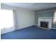 25 Cherry Street, Hillcrest TAS 7320