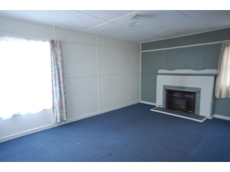 25 Cherry Street, Hillcrest TAS 7320