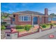 7 Bass Highway, Parklands TAS 7320