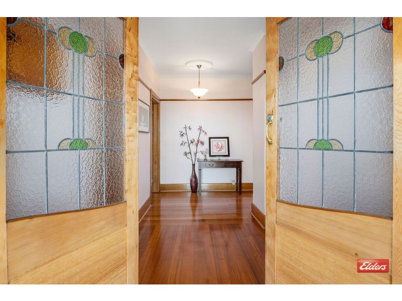 7 Bass Highway, Parklands TAS 7320