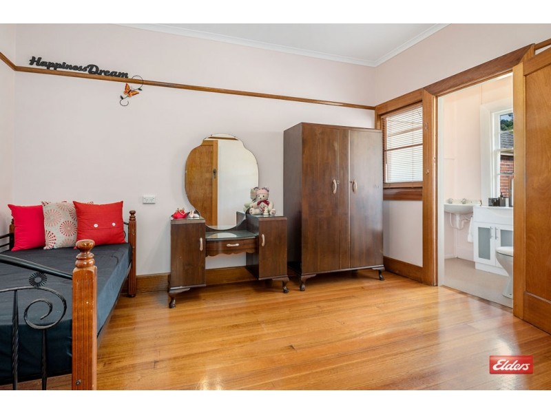 7 Bass Highway, Parklands TAS 7320