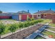 7 Bass Highway, Parklands TAS 7320