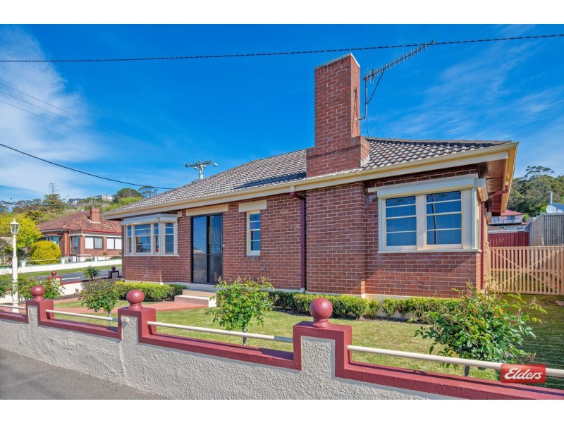7 Bass Highway, Parklands TAS 7320