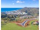 28 Grant Street North, Havenview TAS 7320