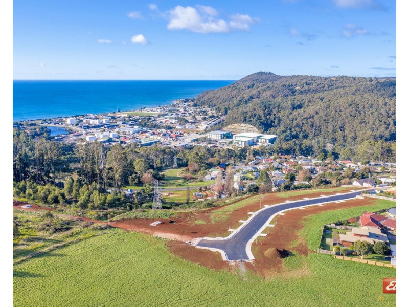 28 Grant Street North, Havenview TAS 7320