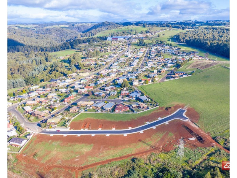 28 Grant Street North, Havenview TAS 7320