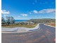 28 Grant Street North, Havenview TAS 7320