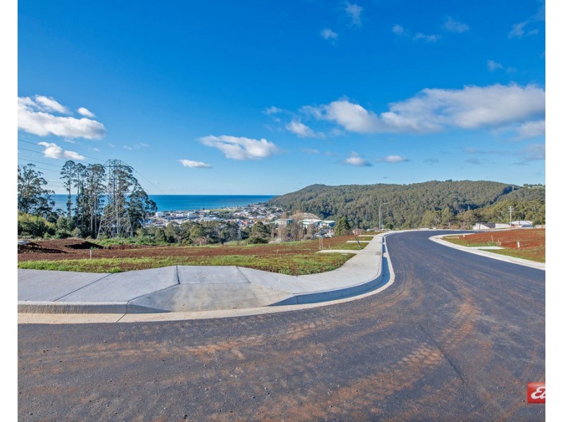 28 Grant Street North, Havenview TAS 7320