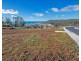 28 Grant Street North, Havenview TAS 7320