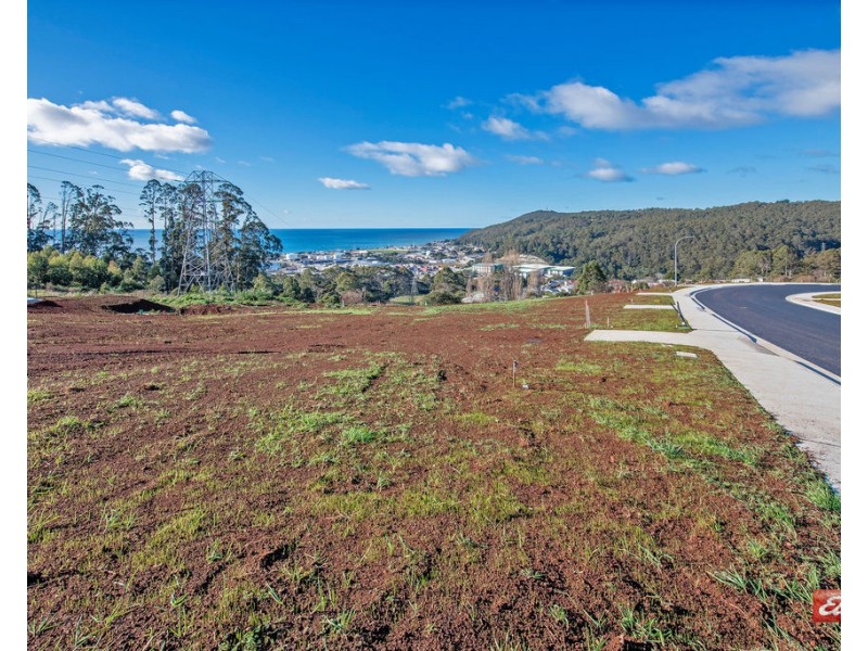 28 Grant Street North, Havenview TAS 7320