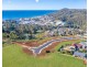 28 Grant Street North, Havenview TAS 7320