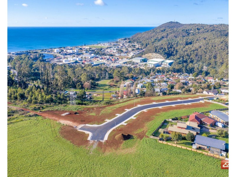 28 Grant Street North, Havenview TAS 7320