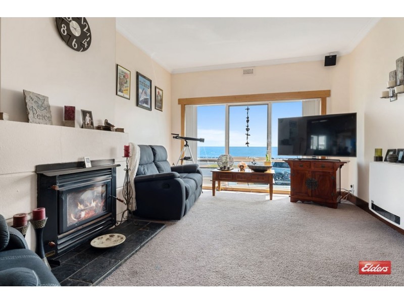 55 Bass Highway, Parklands TAS 7320