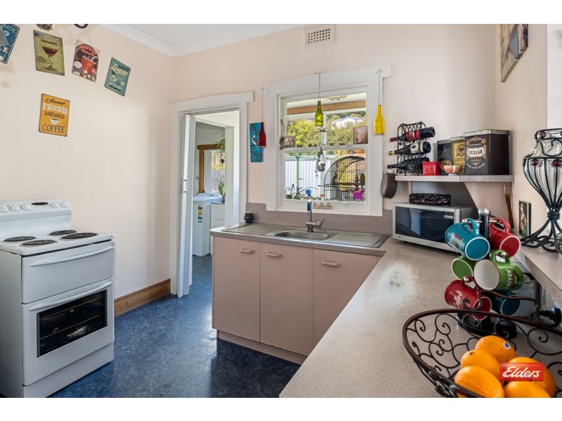 55 Bass Highway, Parklands TAS 7320