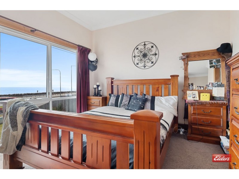 55 Bass Highway, Parklands TAS 7320