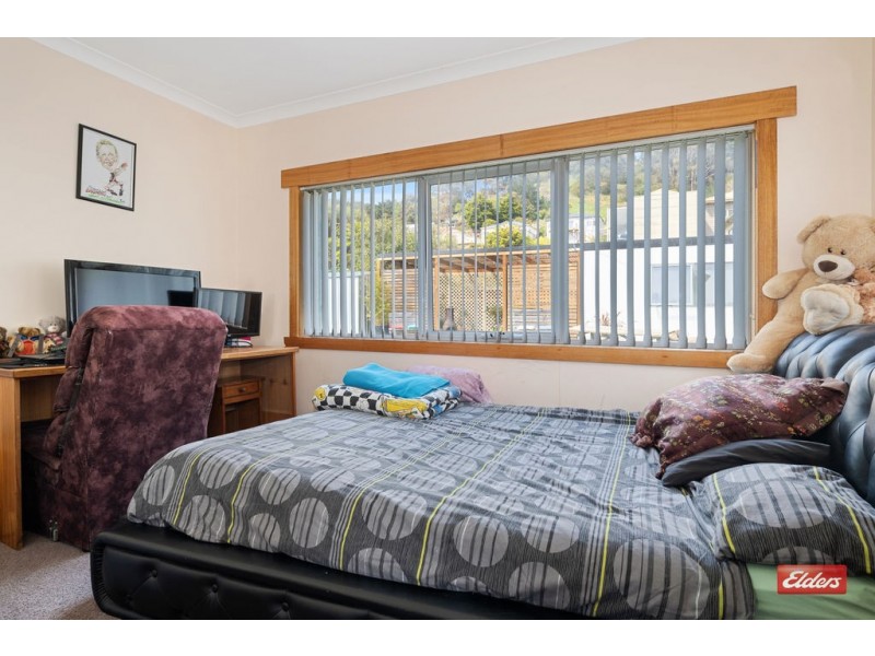 55 Bass Highway, Parklands TAS 7320