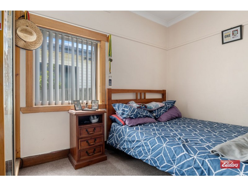 55 Bass Highway, Parklands TAS 7320