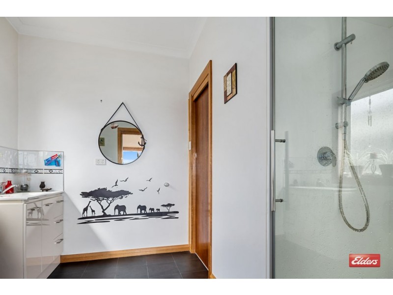 55 Bass Highway, Parklands TAS 7320