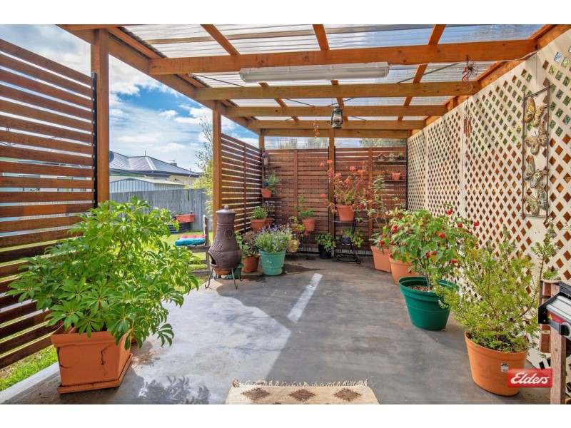 55 Bass Highway, Parklands TAS 7320