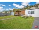 55 Bass Highway, Parklands TAS 7320